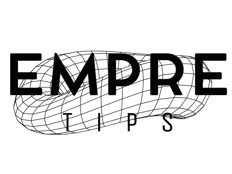 EMPRETIPS